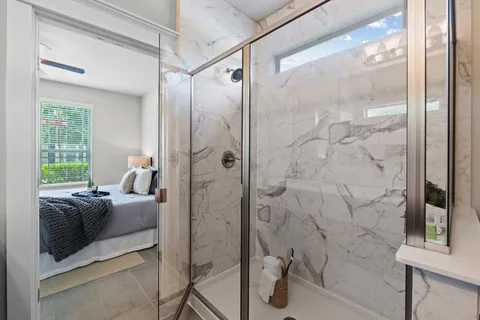 $450,000 | 10513 Larue Pass, Unit 42, Austin, TX 78717
