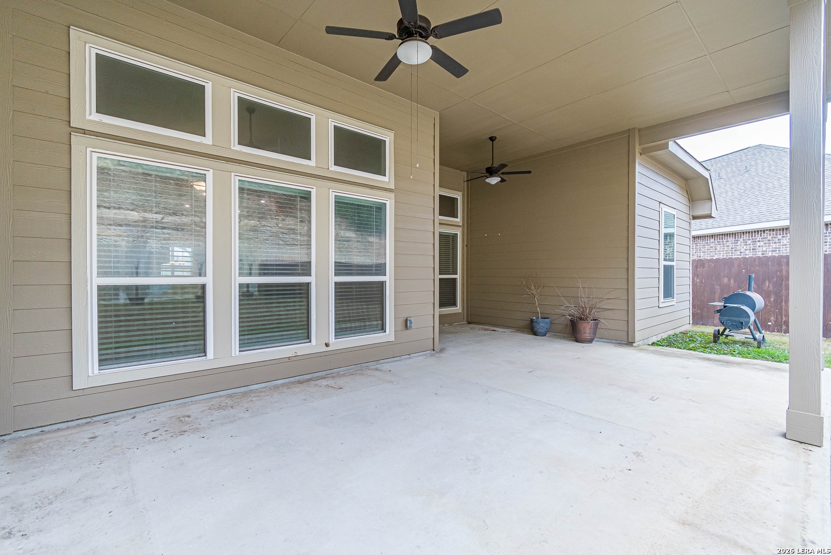 32188 Cardamom Way Bulverde, TX 78163 - Photo 34 of 36