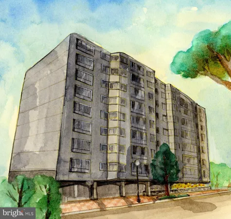 $319,000 | 922 24th Street Northwest, Unit 104, Washington, DC 20037