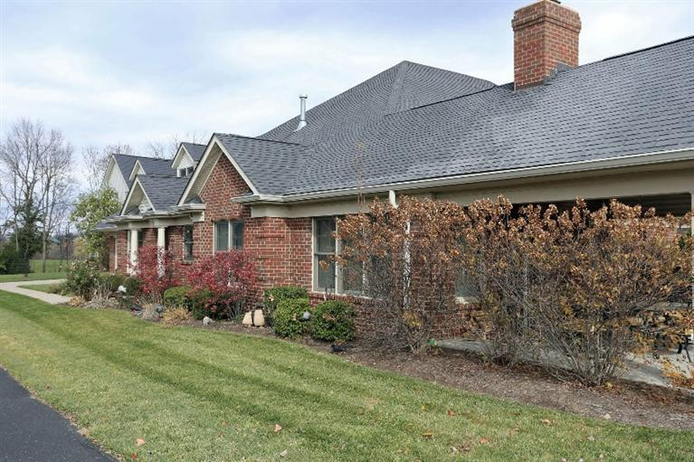 4171 Tradition Way Lexington, KY 40509 - Photo 2 of 35 Photo 2