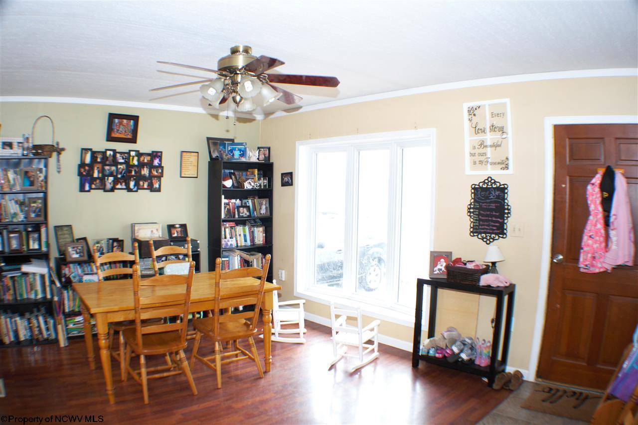 75 X Arthurdale, WV 26520 - Photo 6 of 15 Gallery Image 6