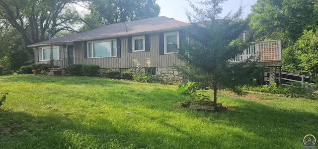 $350,000 | 2901 North 75th Terrace, Kansas City, KS 66109