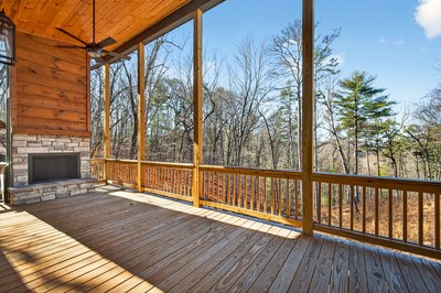 5 Feather Fork Trail Murphy, NC 28906 - Photo 12 of 40