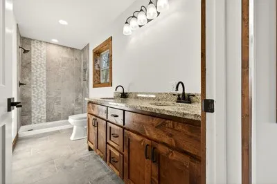 $385,000 | 5 Feather Fork Trail, Murphy, NC 28906