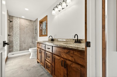 5 Feather Fork Trail Murphy, NC 28906 - Photo 16 of 40