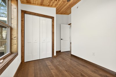 5 Feather Fork Trail Murphy, NC 28906 - Photo 19 of 40