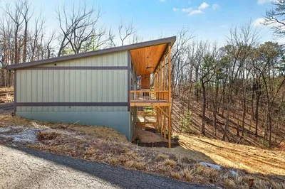 $385,000 | 5 Feather Fork Trail, Murphy, NC 28906