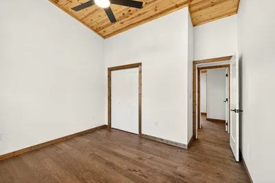 $385,000 | 5 Feather Fork Trail, Murphy, NC 28906