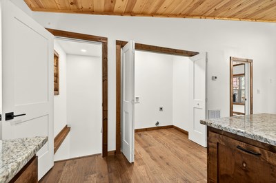 5 Feather Fork Trail Murphy, NC 28906 - Photo 22 of 40