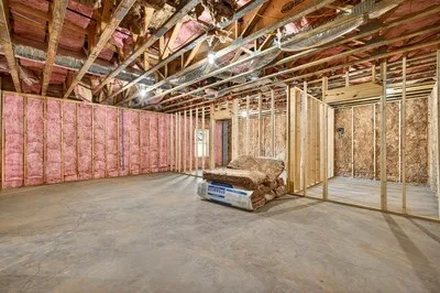 $385,000 | 5 Feather Fork Trail, Murphy, NC 28906