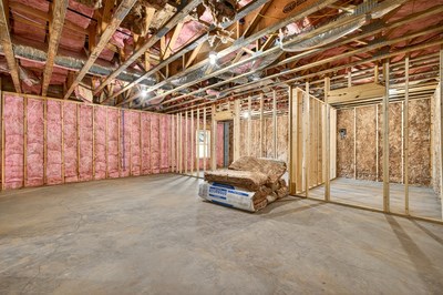 5 Feather Fork Trail Murphy, NC 28906 - Photo 26 of 40