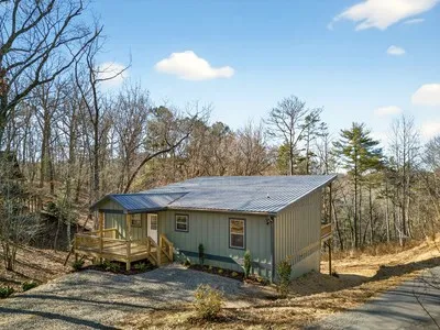$385,000 | 5 Feather Fork Trail, Murphy, NC 28906