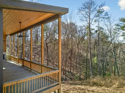 $385,000 | 5 Feather Fork Trail, Murphy, NC 28906