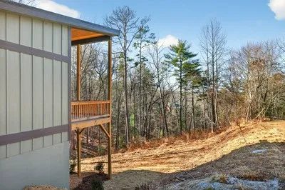 $385,000 | 5 Feather Fork Trail, Murphy, NC 28906