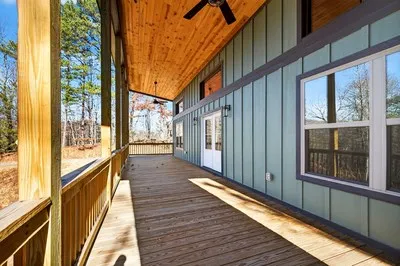 $385,000 | 5 Feather Fork Trail, Murphy, NC 28906