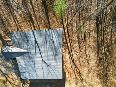 $385,000 | 5 Feather Fork Trail, Murphy, NC 28906