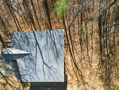 5 Feather Fork Trail Murphy, NC 28906 - Photo 39 of 40