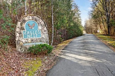 $385,000 | 5 Feather Fork Trail, Murphy, NC 28906