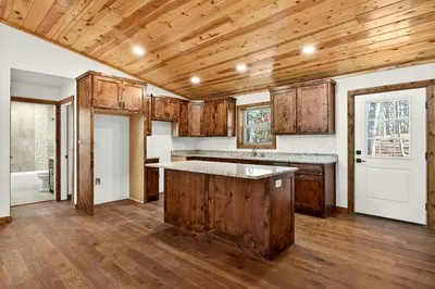 $385,000 | 5 Feather Fork Trail, Murphy, NC 28906