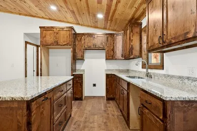 $385,000 | 5 Feather Fork Trail, Murphy, NC 28906