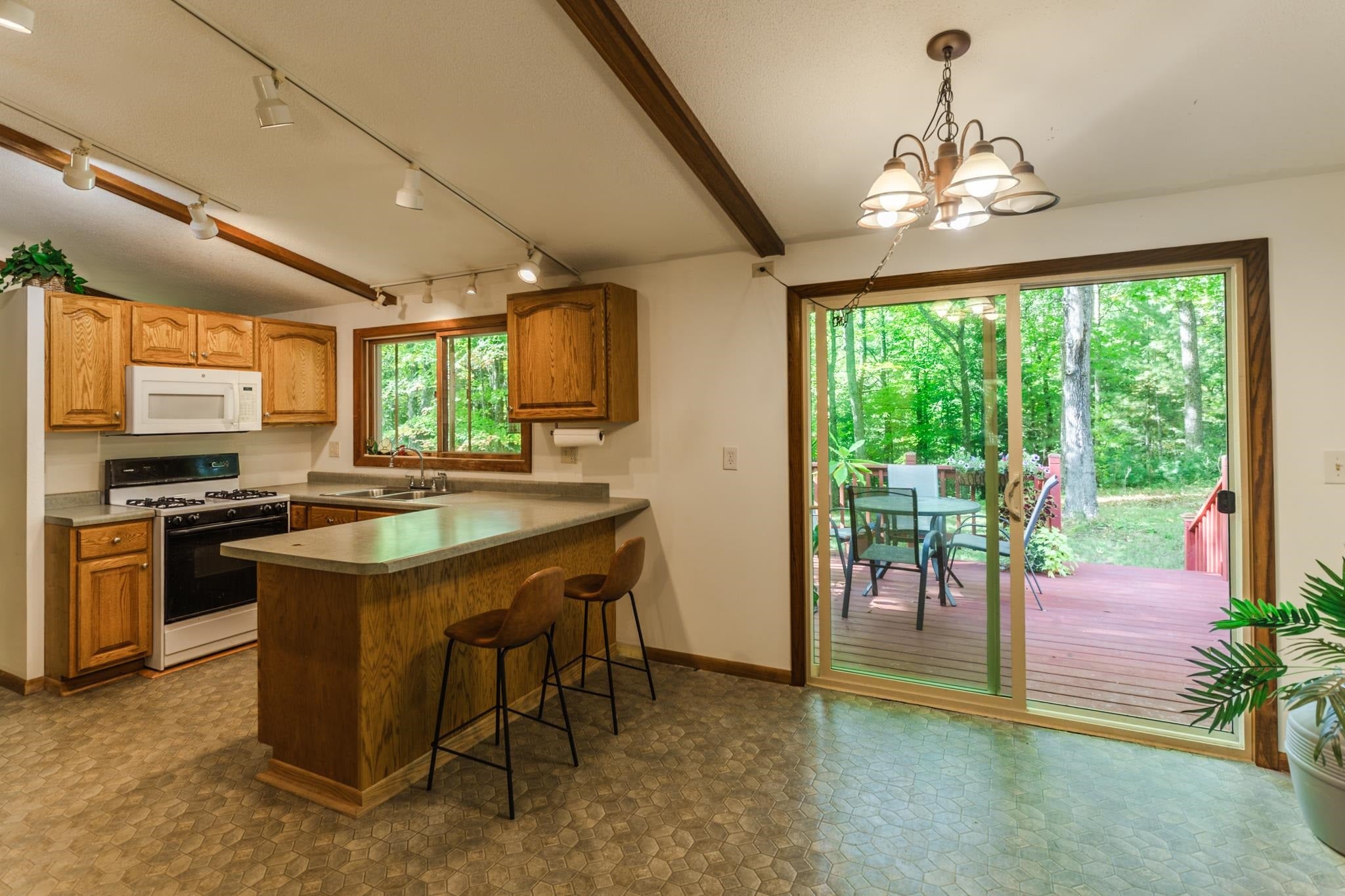 5610 Timber Lodge Road, Unit 3179 BLUEGILL ROAD Rhinelander, WI 54501 - Photo 5 of 39 Gallery Image 5