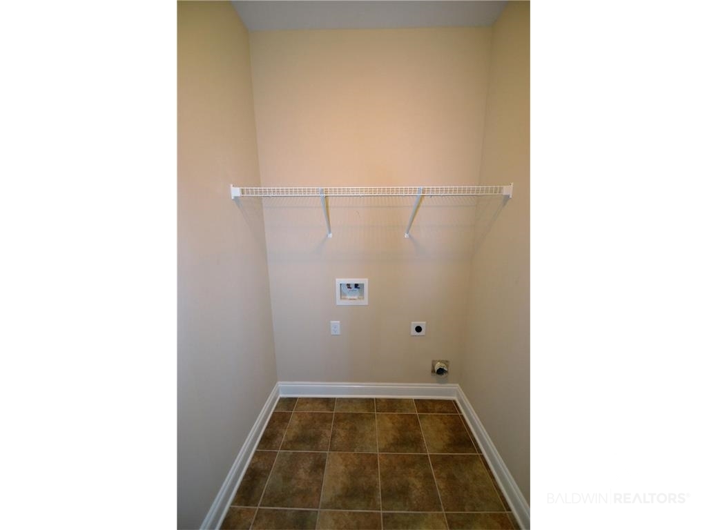 2291 Sable Ridge Drive Mobile, AL 36695 - Photo 18 of 24