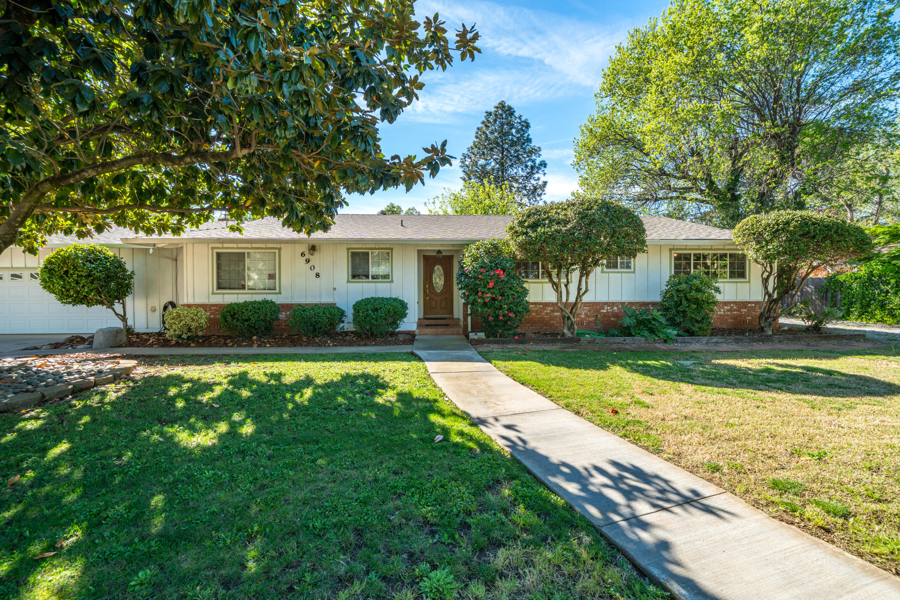 6908 Riata Drive Redding, CA 96002 - Photo 58 of 58 6908 Riata Dr-12