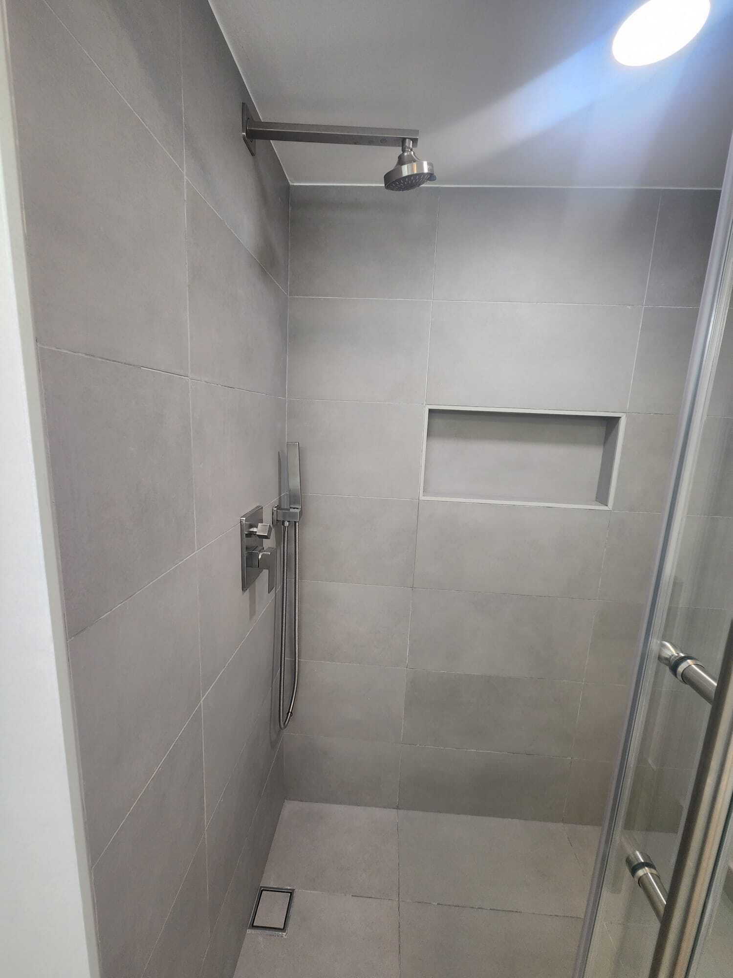 5301 Northwest 2nd Avenue, Unit 307 Boca Raton, FL 33487 - Photo 24 of 34 eb7cfe91-c951-4345-b84e-de29ba9ee134
