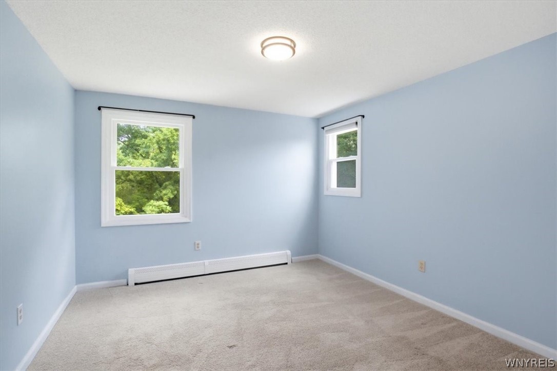 3275 Youngstown Road Wilson, NY 14172 - Photo 23 of 47