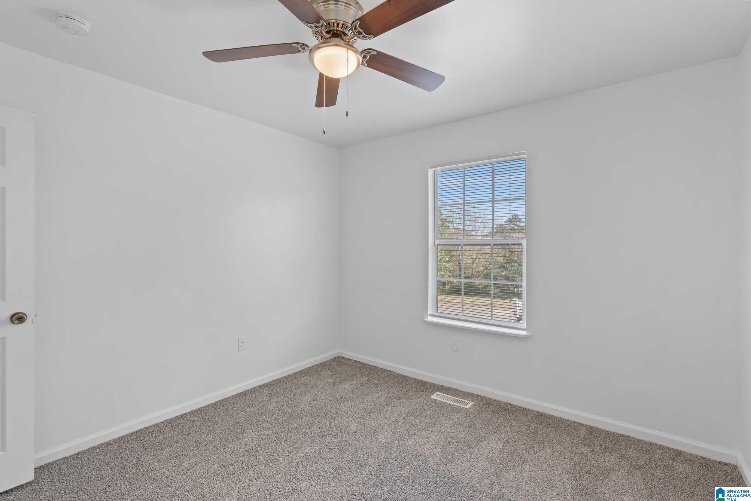 714 Spring Street Birmingham, AL 35214 - Photo 21 of 28