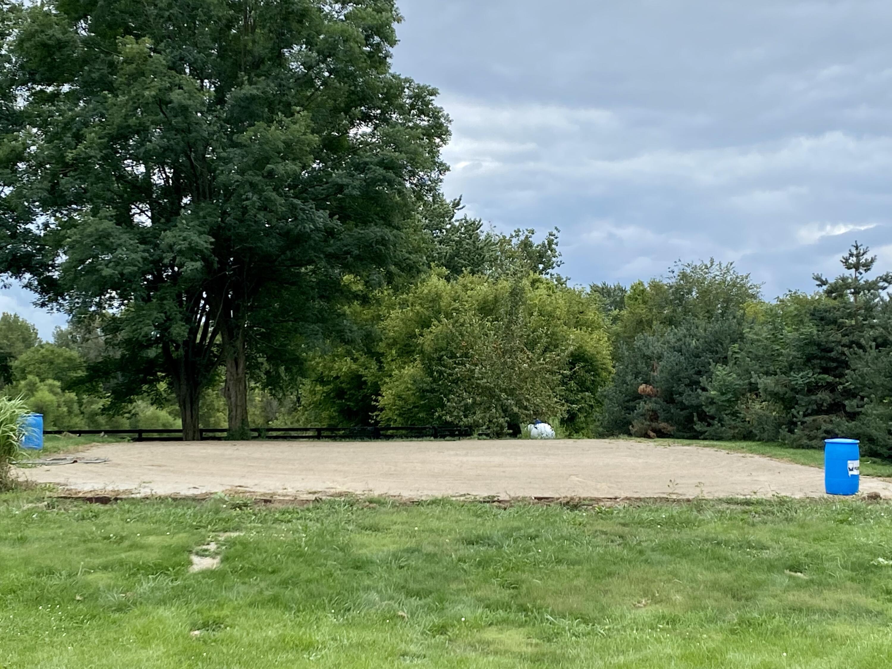 9439 East State Rte 29 Urbana, OH 43078 - Photo 25 of 27