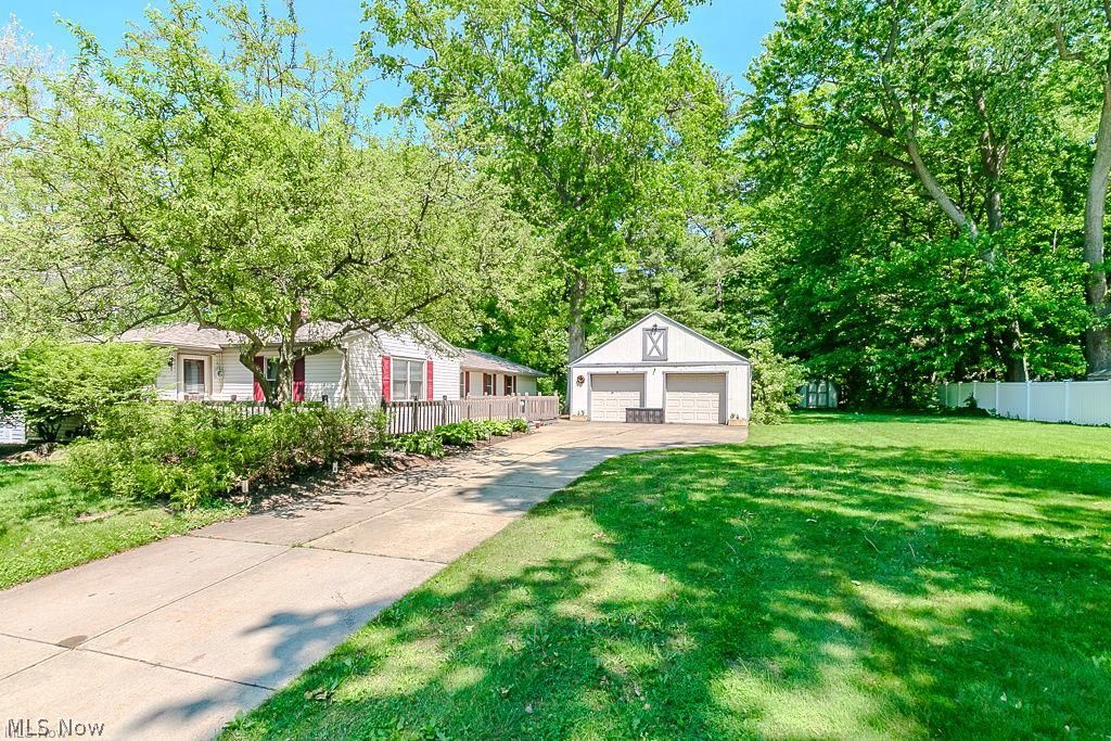 477 Fairgrounds Road Painesville, OH 44077 - Photo 2 of 38 Gallery Image 2