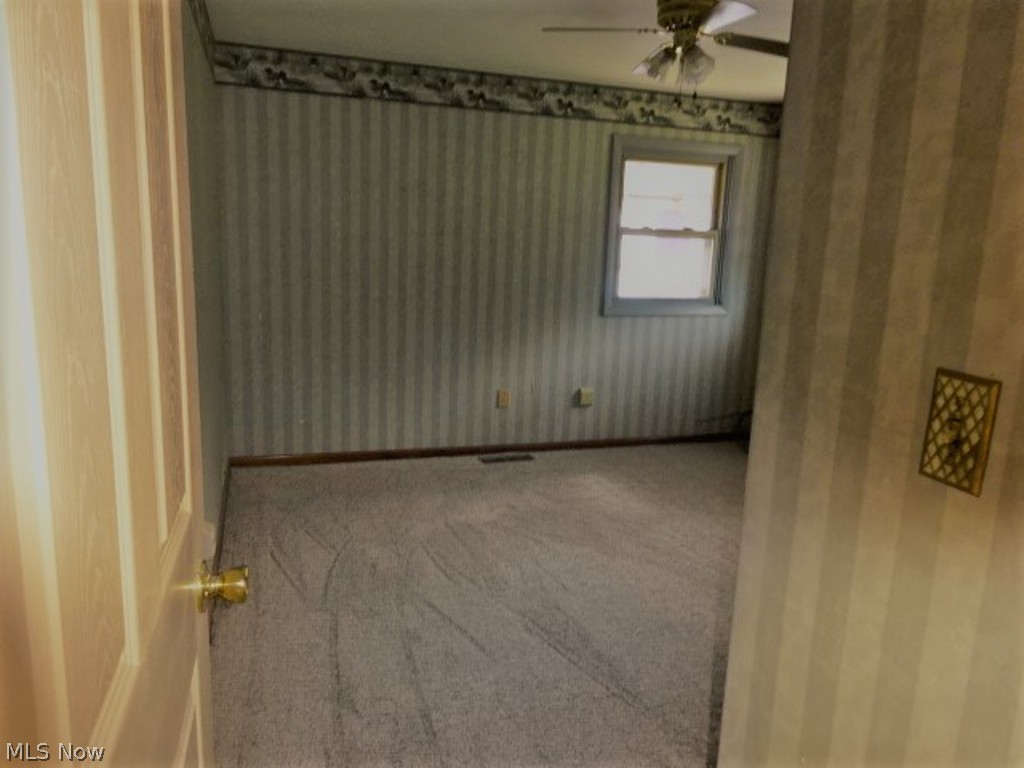 9310 Root Road North Ridgeville, OH 44039 - Photo 6 of 13 Just installed carpeting Feb 21, 2019