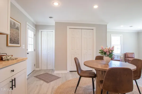 $249,900 | 1276 Old Airport Road, Bristol, VA 24201