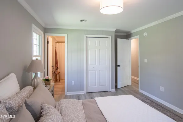 $249,900 | 1276 Old Airport Road, Bristol, VA 24201