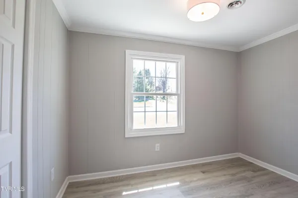 $249,900 | 1276 Old Airport Road, Bristol, VA 24201
