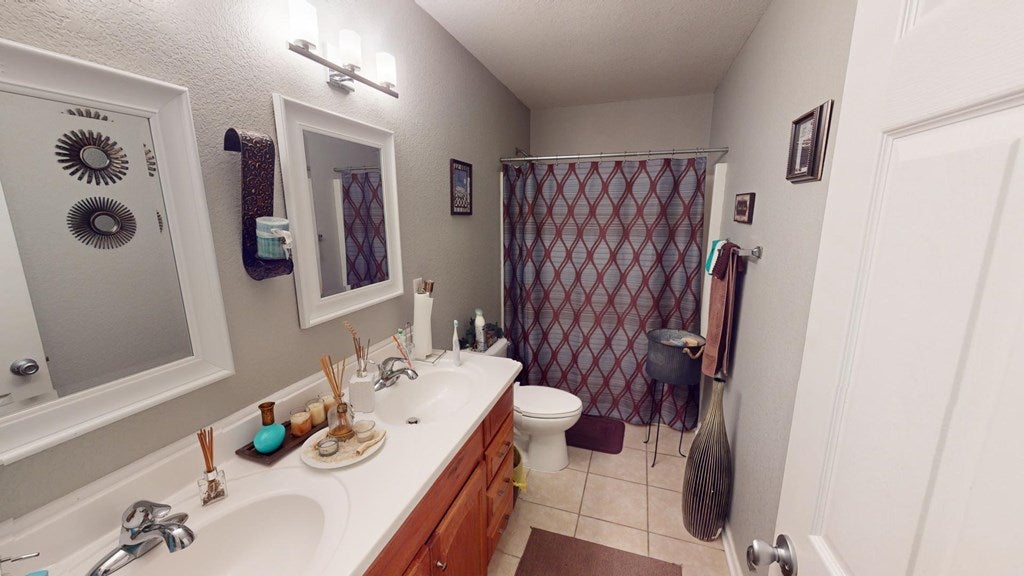 112 Henry's Road Thomasville, GA 31757 - Photo 14 of 27 Gallery Image 14