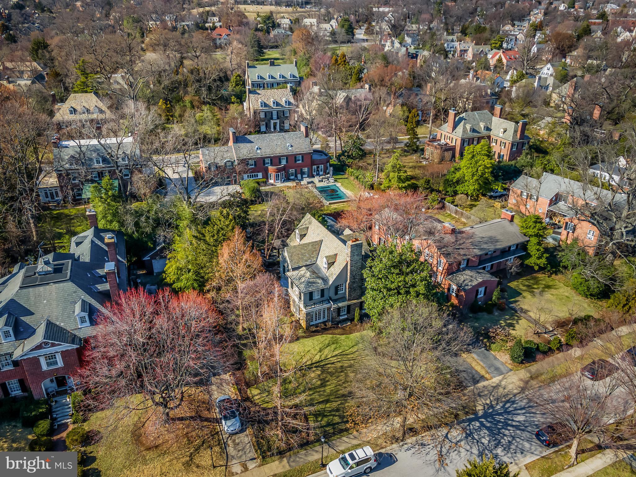 216 Wendover Road Baltimore, MD 21218 - Photo 61 of 83 Gallery Image 61