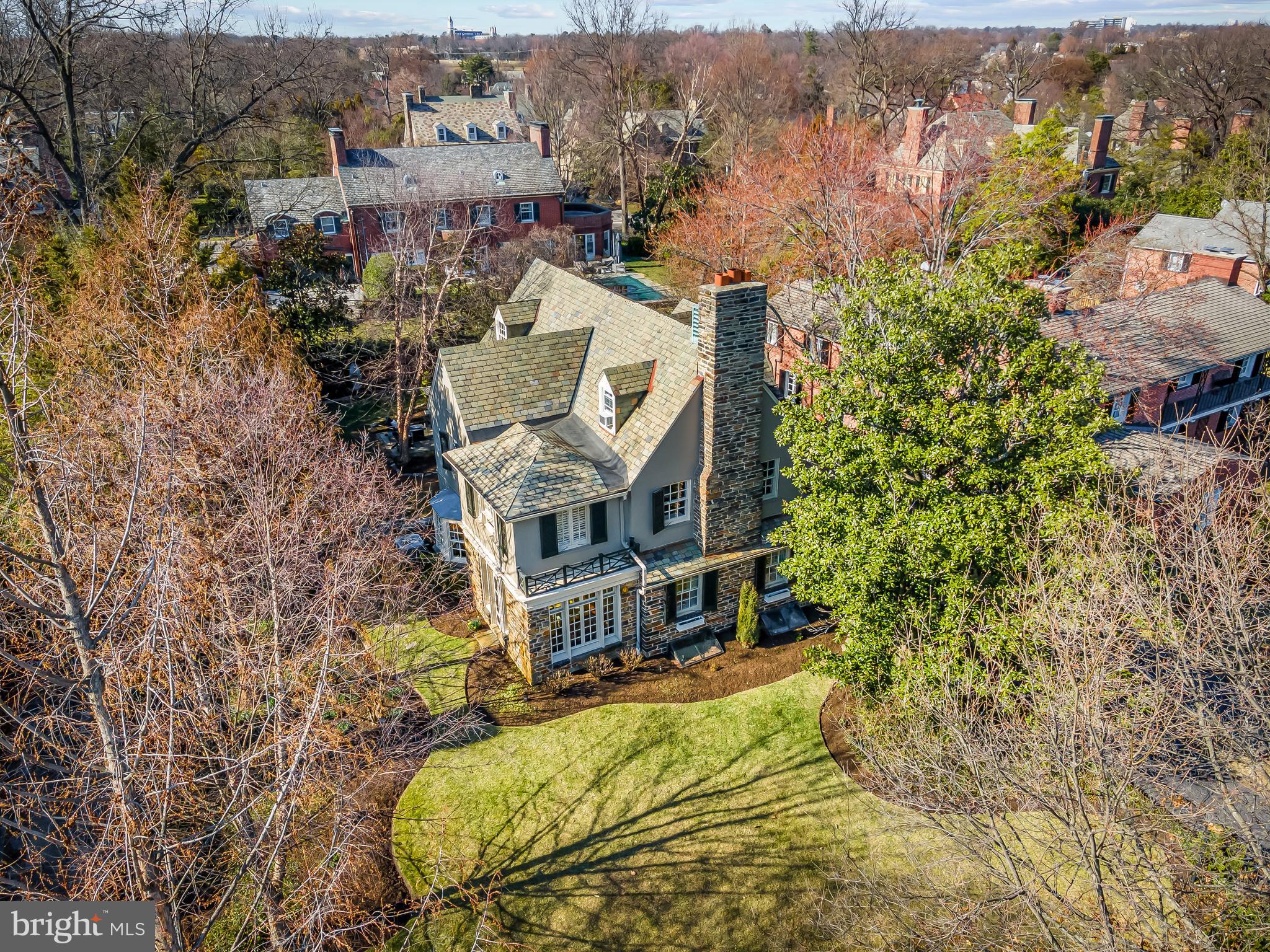 216 Wendover Road Baltimore, MD 21218 - Photo 62 of 83 Gallery Image 62