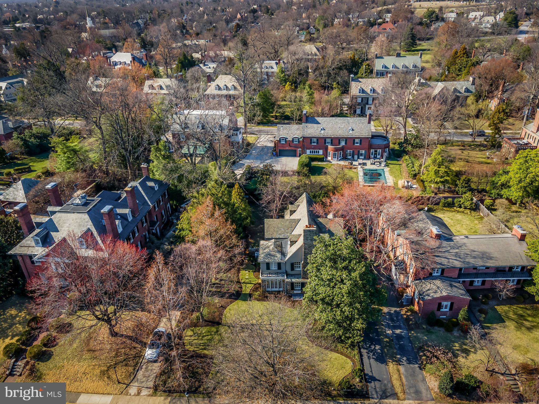 216 Wendover Road Baltimore, MD 21218 - Photo 63 of 83 Gallery Image 63