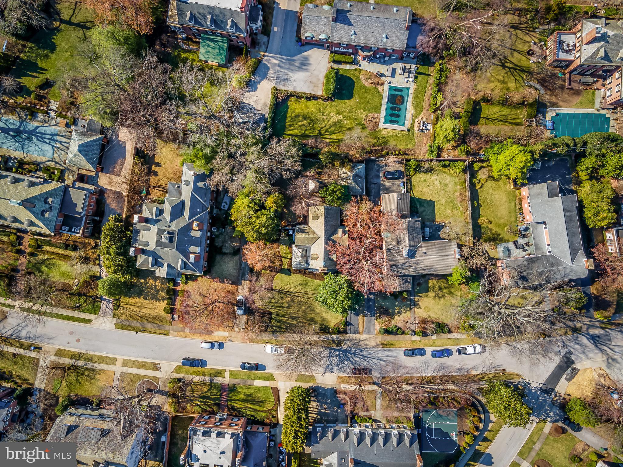 216 Wendover Road Baltimore, MD 21218 - Photo 64 of 83 Gallery Image 64