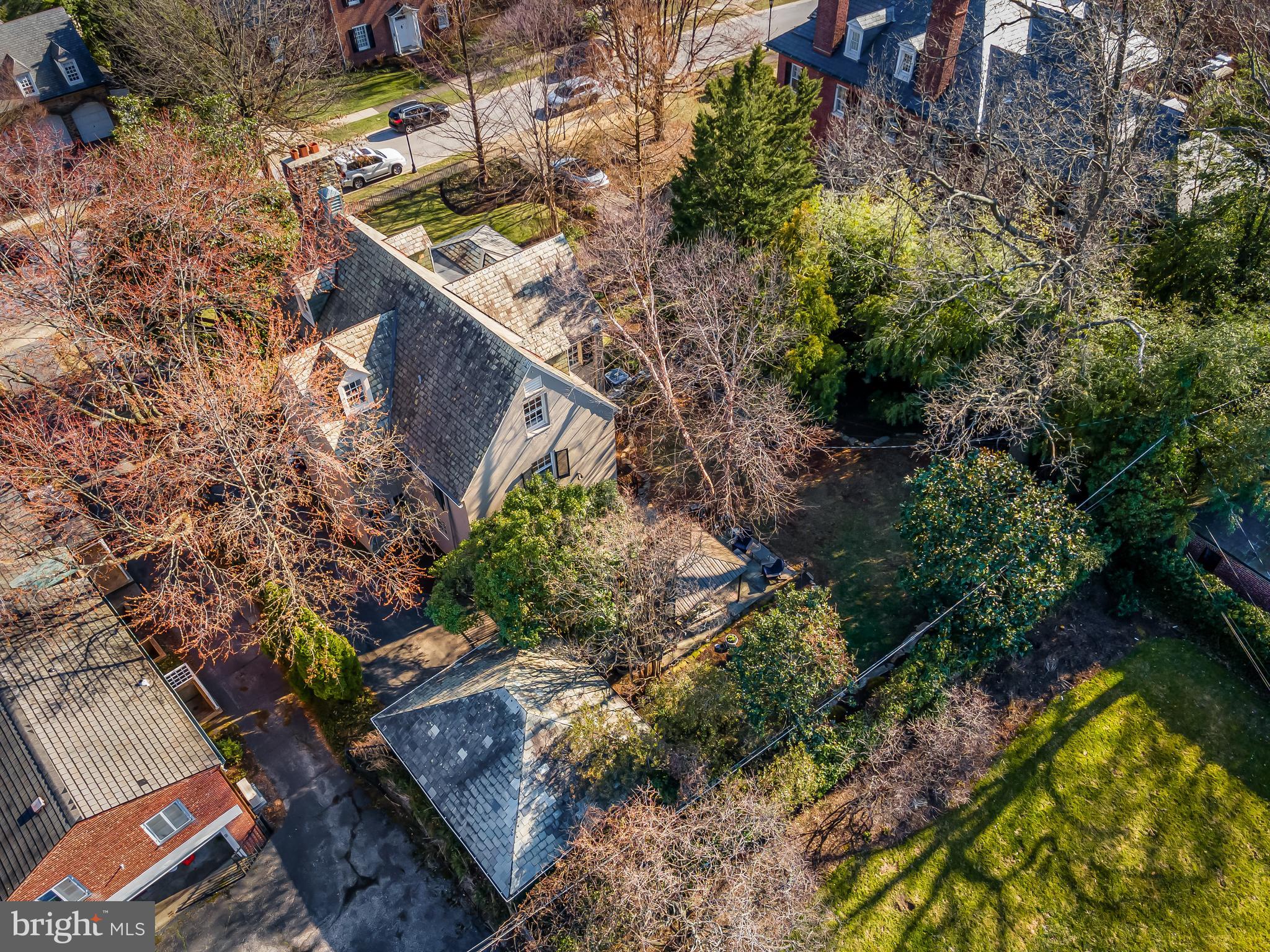 216 Wendover Road Baltimore, MD 21218 - Photo 66 of 83 Gallery Image 66