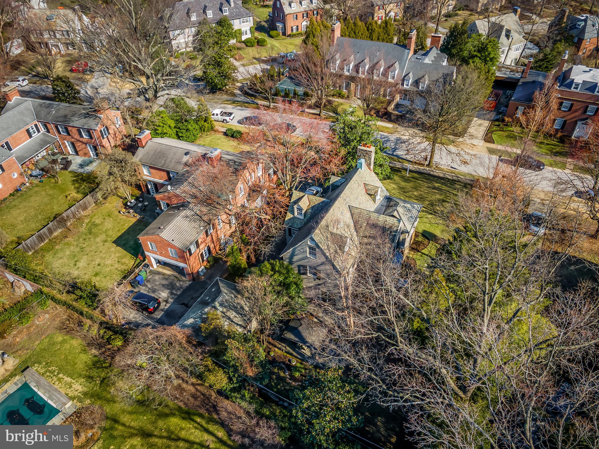 216 Wendover Road Baltimore, MD 21218 - Photo 67 of 83 Gallery Image 67