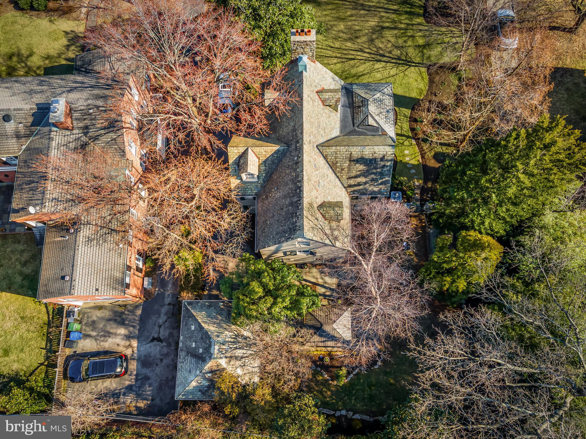 216 Wendover Road Baltimore, MD 21218 - Photo 68 of 83 Gallery Image 68