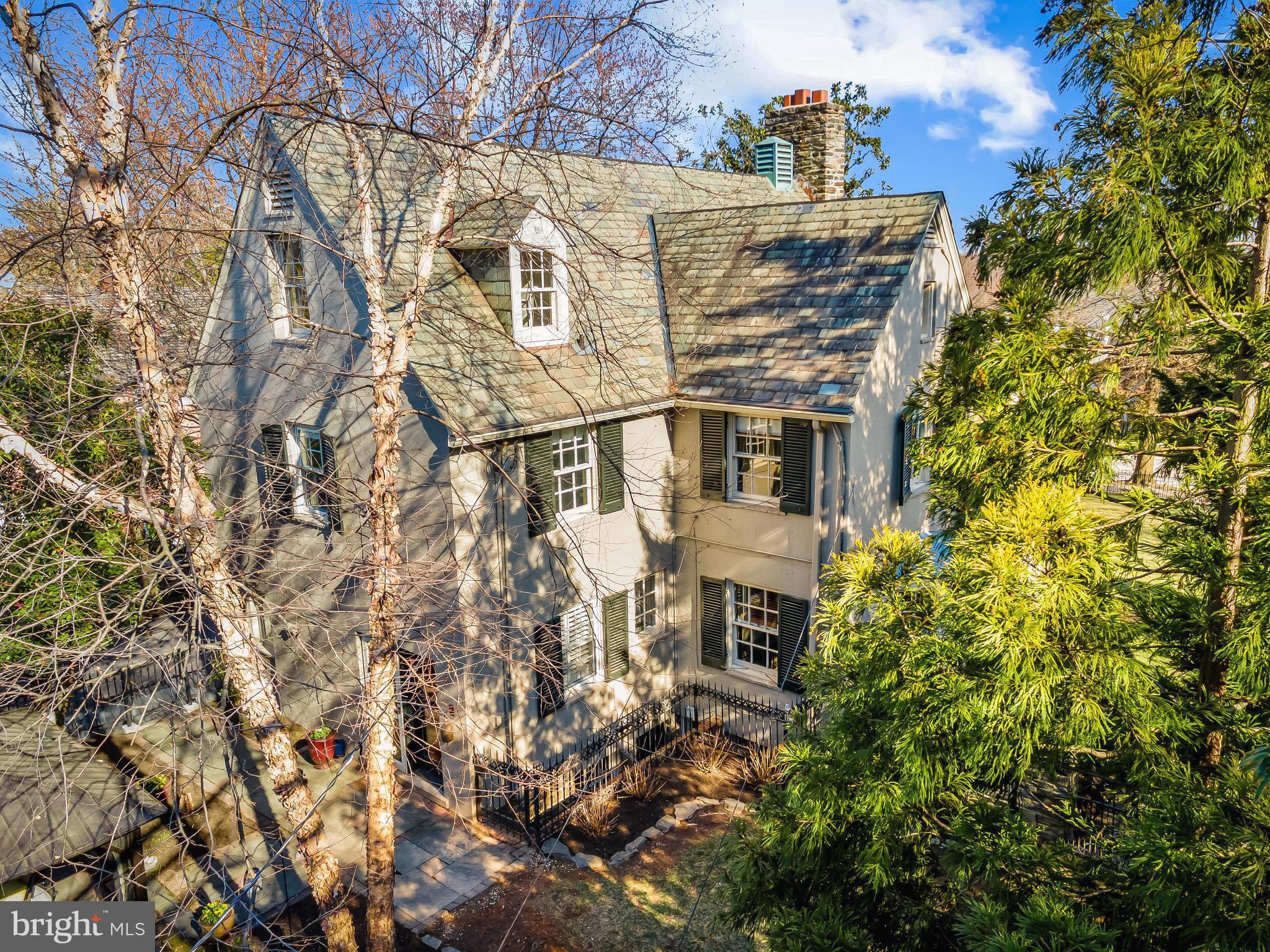216 Wendover Road Baltimore, MD 21218 - Photo 69 of 83 Gallery Image 69