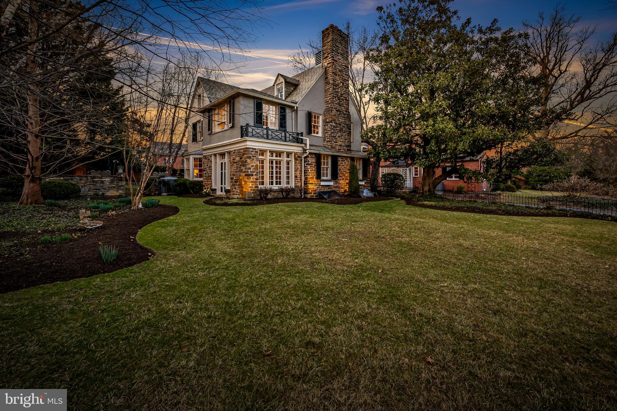 216 Wendover Road Baltimore, MD 21218 - Photo 70 of 83 Gallery Image 70