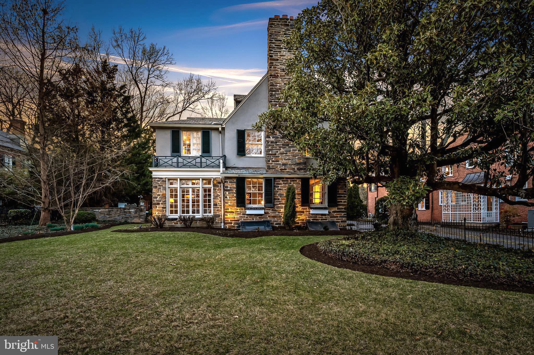 216 Wendover Road Baltimore, MD 21218 - Photo 71 of 83 Gallery Image 71