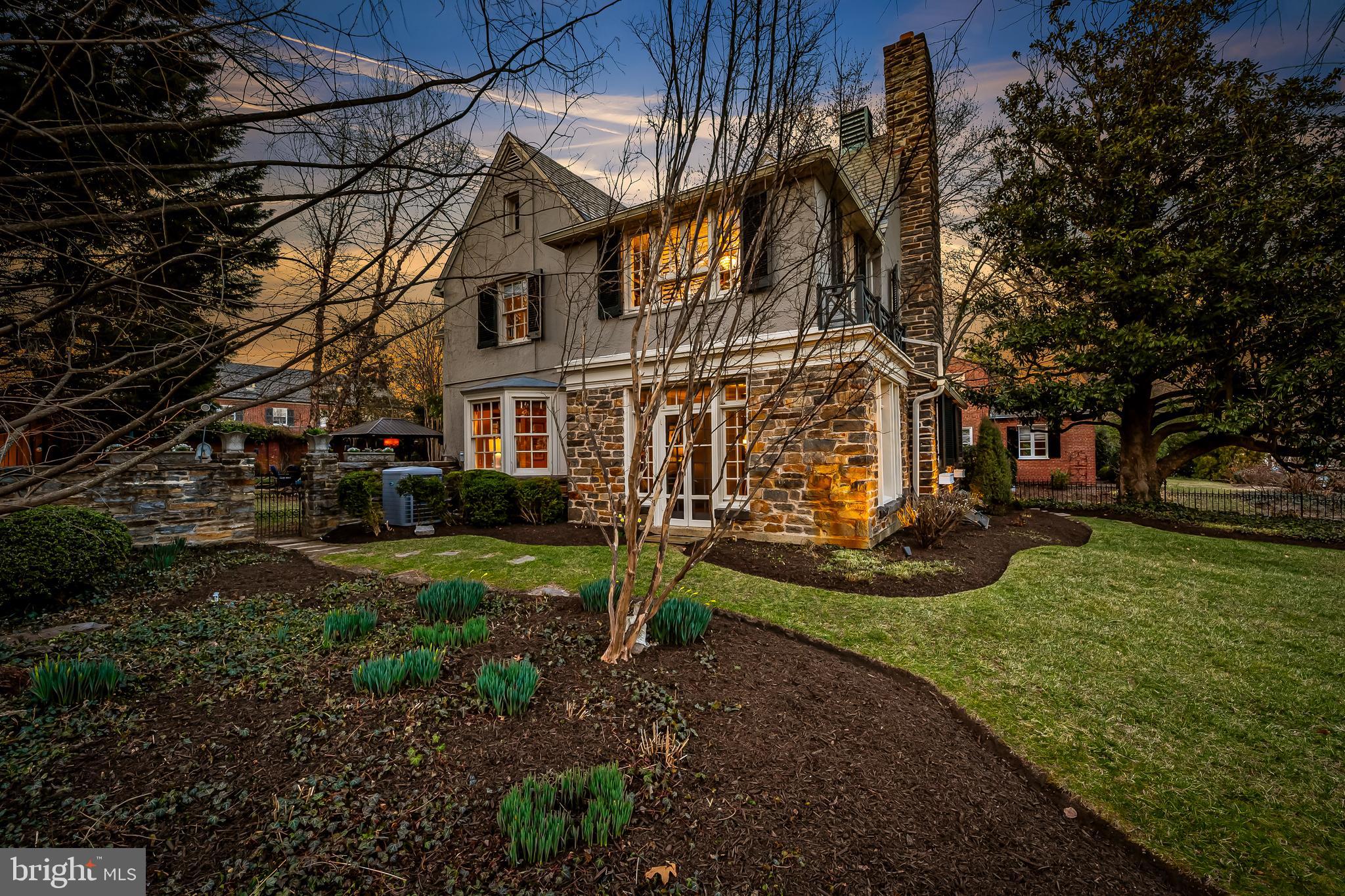 216 Wendover Road Baltimore, MD 21218 - Photo 72 of 83 Gallery Image 72