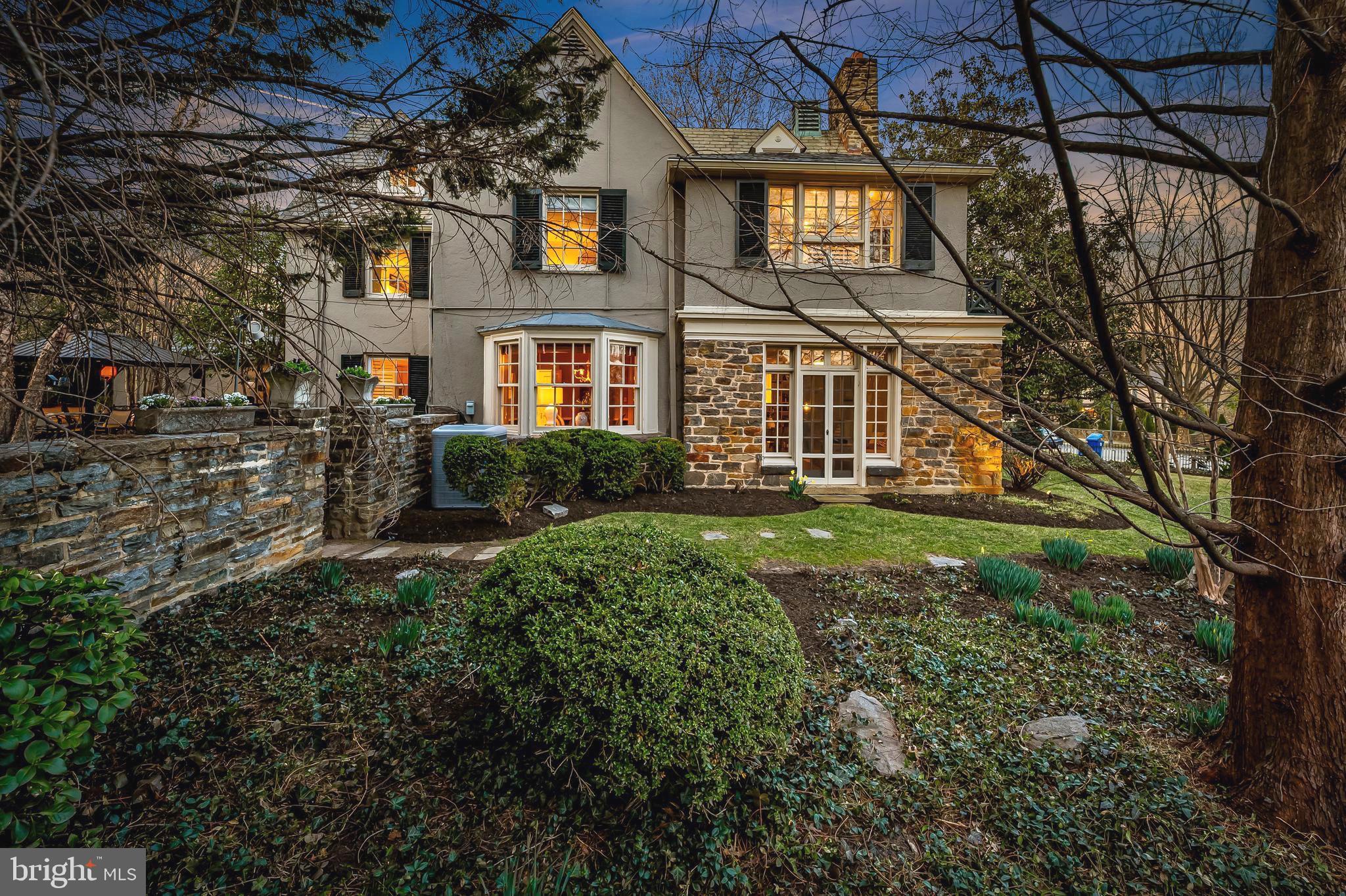 216 Wendover Road Baltimore, MD 21218 - Photo 73 of 83 Gallery Image 73
