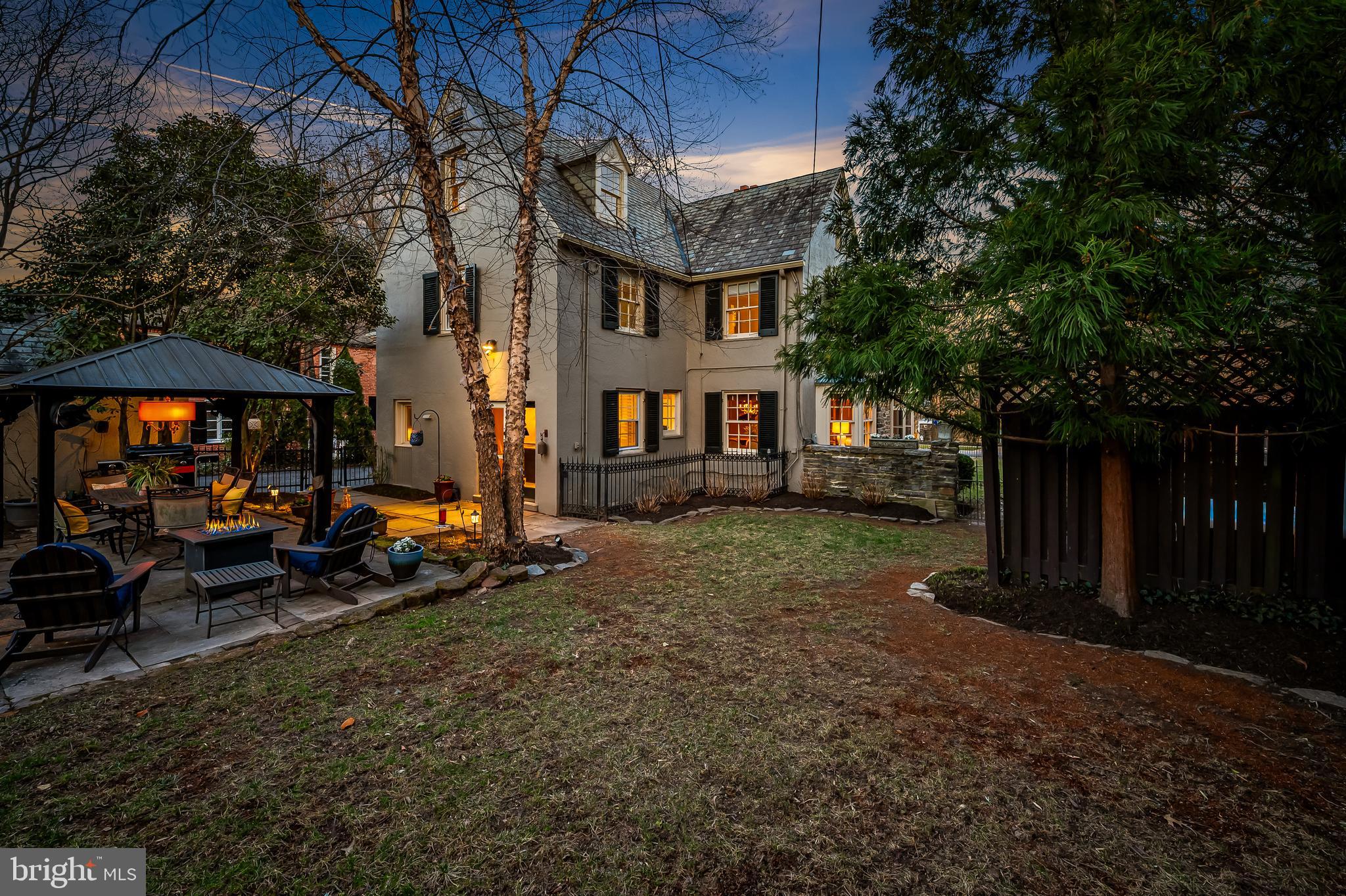 216 Wendover Road Baltimore, MD 21218 - Photo 74 of 83 Gallery Image 74